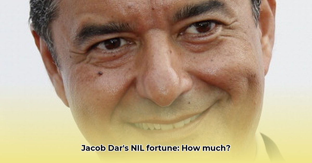 jacob-darr-net-worth